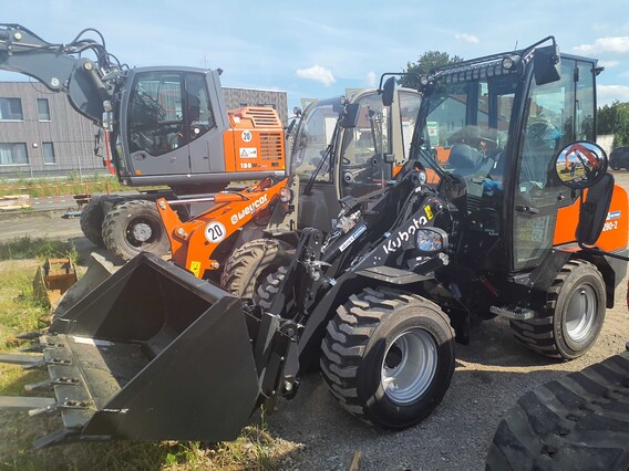 M056141-Kubota-Radlader-Rt280-2-Mit-Kabine